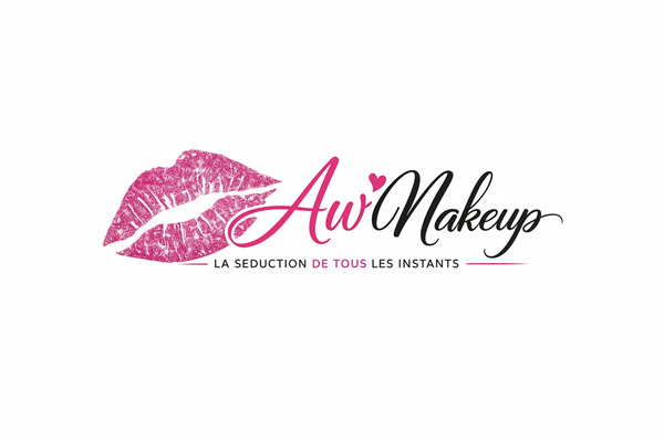 AWMAKEUP