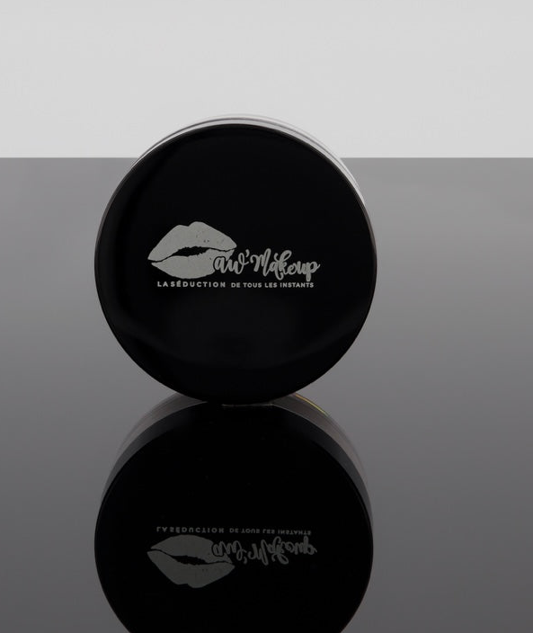 HD POWDER Poudre libre.